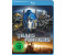 Transformers 1 [Blu-ray]