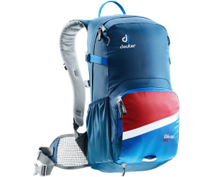 deuter bike 20l