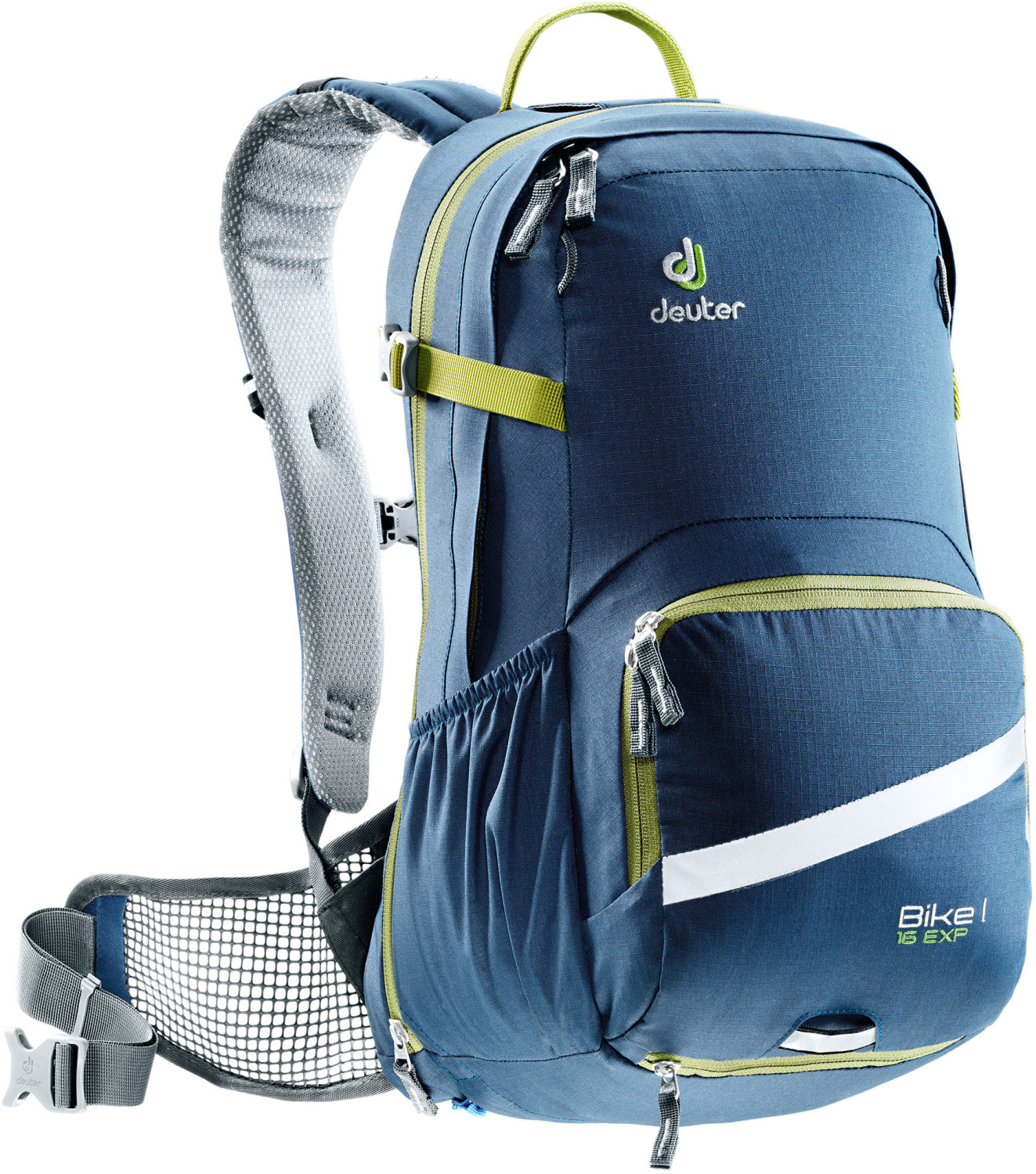 deuter bike i air exp 16