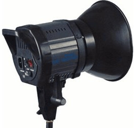 Dörr QL-500