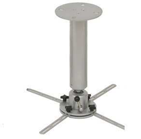 deLuXx ProfiLine 15304