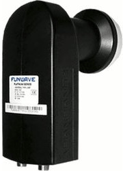 Funwave LNC S 520
