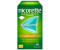 nicorette 4 mg Freshfruit Kaugummi (105 Stk.)
