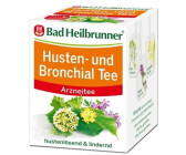 Bad Heilbrunner Tee Preisvergleich Gunstig Bei Idealo Kaufen