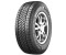 Bridgestone Blizzak W810 215/65 R16C 109/107T