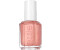 Essie Winter Collection 2016 Nail Polish - Oh Behave! (12,5ml)