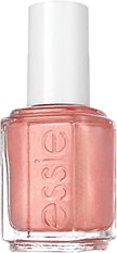 Essie Winter Collection 2016 Nail Polish - Oh Behave! (12,5ml)