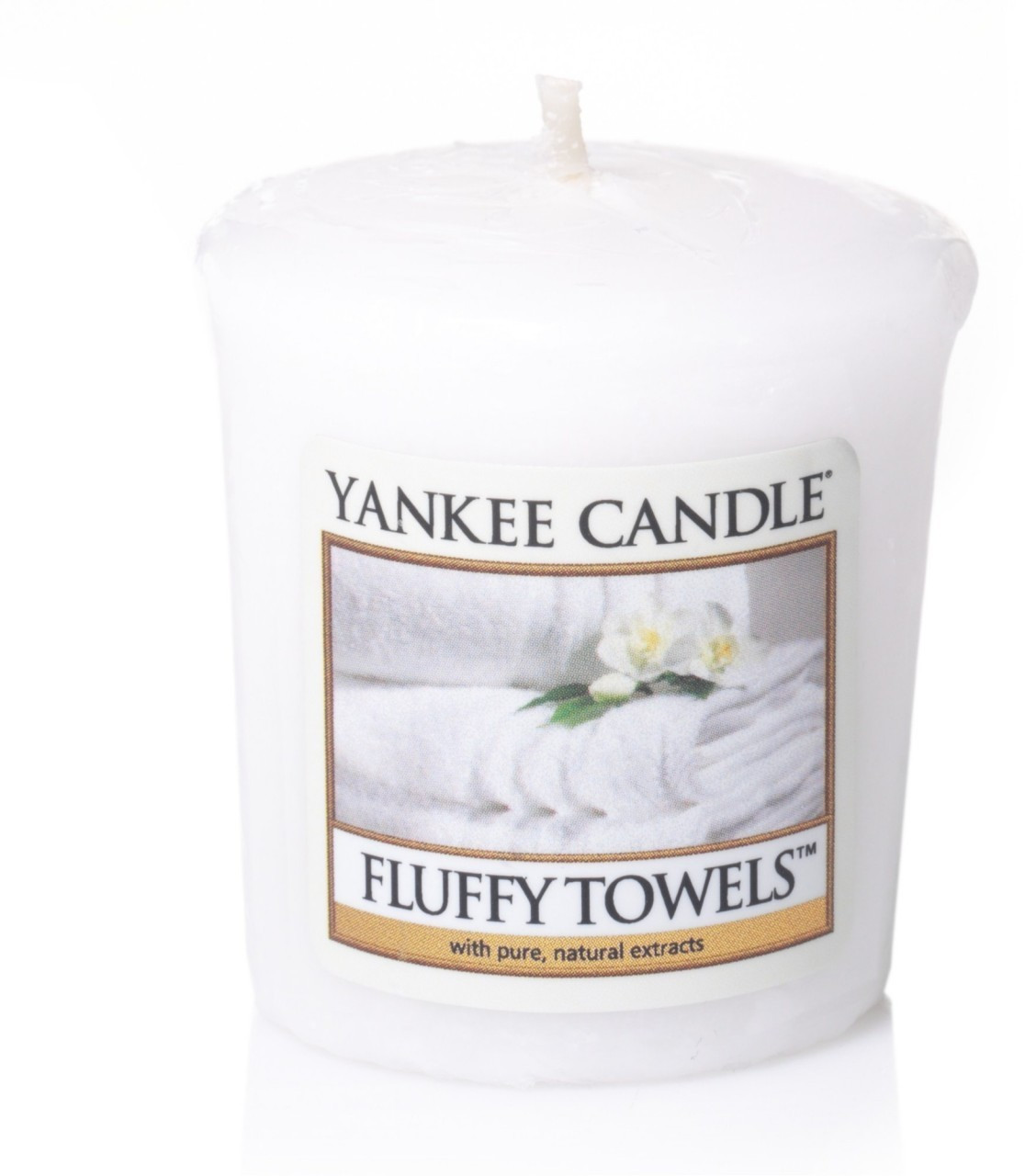 Yankee Candle