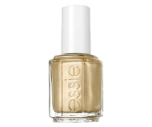 Essie Winter Collection 2016 Nail Polish - Getting Groovy (12,5ml)