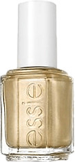 Essie Winter Collection 2016 Nail Polish - Getting Groovy (12,5ml)