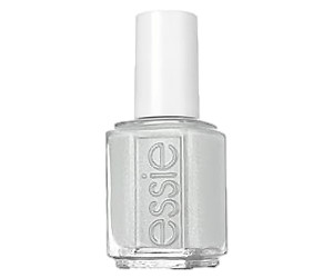 Essie Winter Collection 2016 Nail Polish - Go with the Flowy (12,5ml)