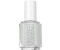 Essie Winter Collection 2016 Nail Polish - Go with the Flowy (12,5ml)