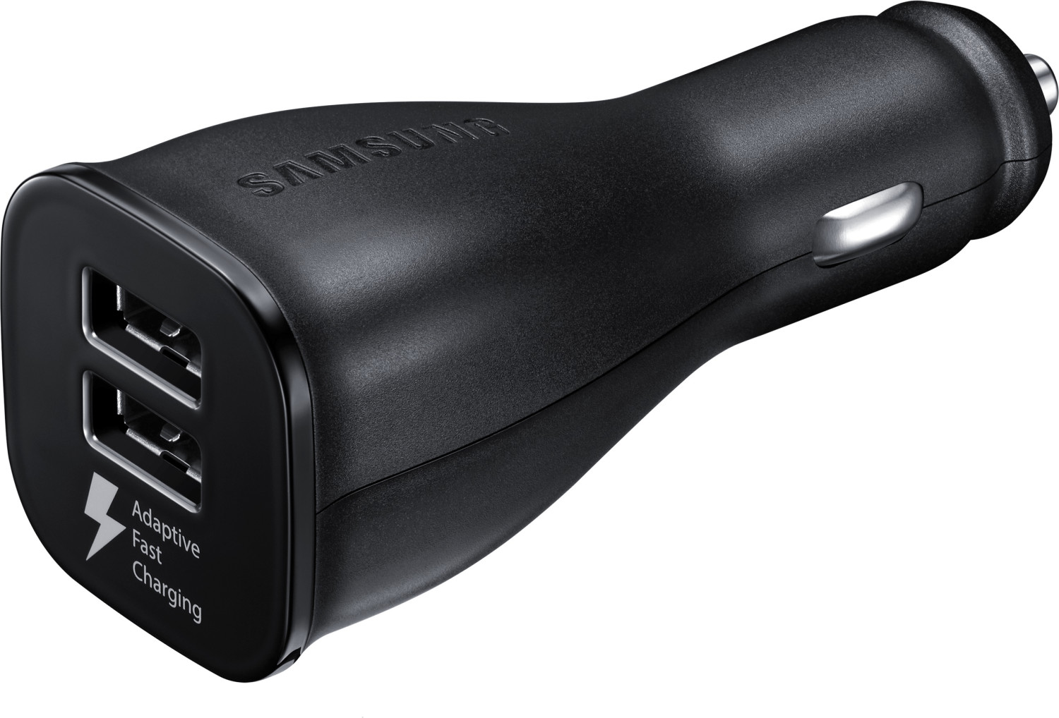 Samsung Chargeur allume-cigare (EP-LN920)