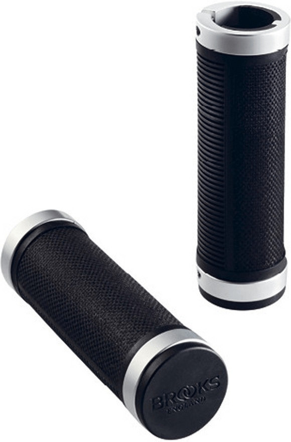 Brooks Cambium Comfort Grips 130/100