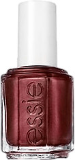 Essie Winter Collection 2016 Nail Polish - Ready to Boa (12,5ml)