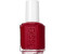 Essie Winter Collection 2016 Nail Polish - Party on a Platform (12,5ml)