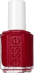 Essie Winter Collection 2016 Nail Polish - Party on a Platform (12,5ml)