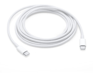 Comprar Cable de Datos y Carga USB-C a Lightning para iPhone 12