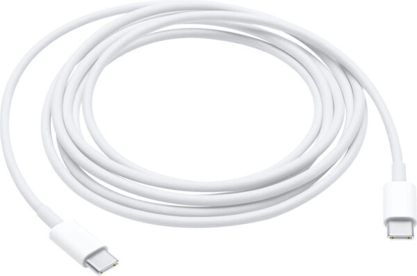 Apple MLL82ZM/A Ladekabel 2,0m