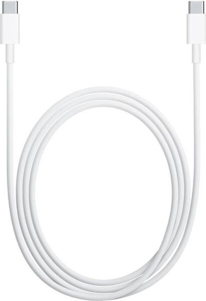 Apple MLL82ZM/A Ladekabel 2,0m, Bild 2