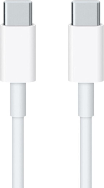 Apple MLL82ZM/A Ladekabel 2,0m, Bild 13