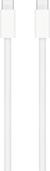 Apple MLL82ZM/A Ladekabel 2,0m, Bild 15