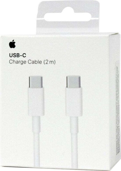 Apple MLL82ZM/A Ladekabel 2,0m, Bild 17
