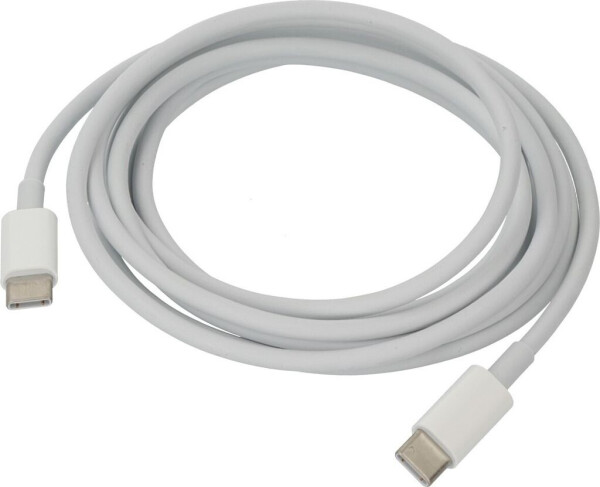 Apple MLL82ZM/A Ladekabel 2,0m, Bild 20
