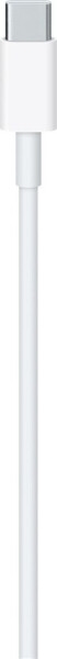 Apple MLL82ZM/A Ladekabel 2,0m, Bild 3