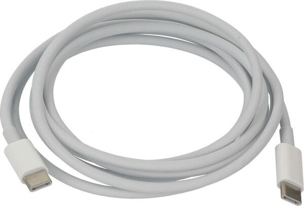 Apple MLL82ZM/A Ladekabel 2,0m, Bild 21