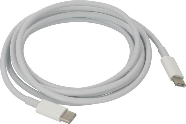 Apple MLL82ZM/A Ladekabel 2,0m, Bild 22