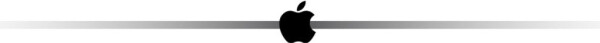 Apple MLL82ZM/A Ladekabel 2,0m, Bild 25