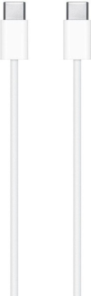 Apple MLL82ZM/A Ladekabel 2,0m, Bild 4
