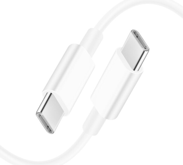Apple MLL82ZM/A Ladekabel 2,0m, Bild 7
