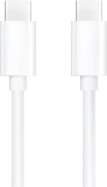 Apple MLL82ZM/A Ladekabel 2,0m, Bild 8