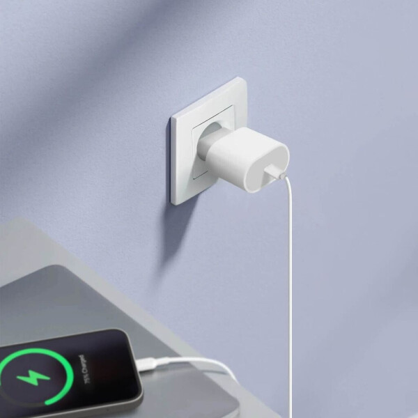 Apple MLL82ZM/A Ladekabel 2,0m, Bild 9