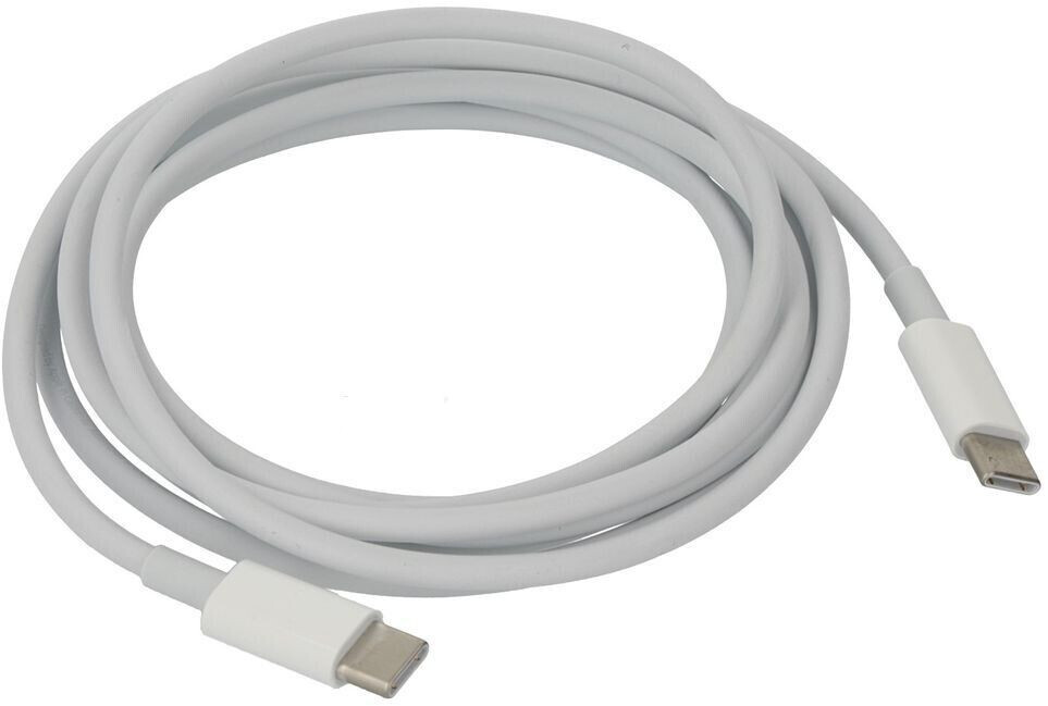 Apple Câble de charge USB‑C (2 m)
