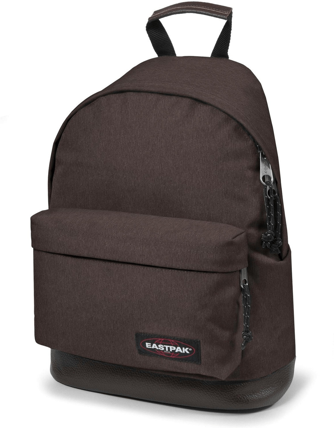 Eastpak Wyoming crafty brown