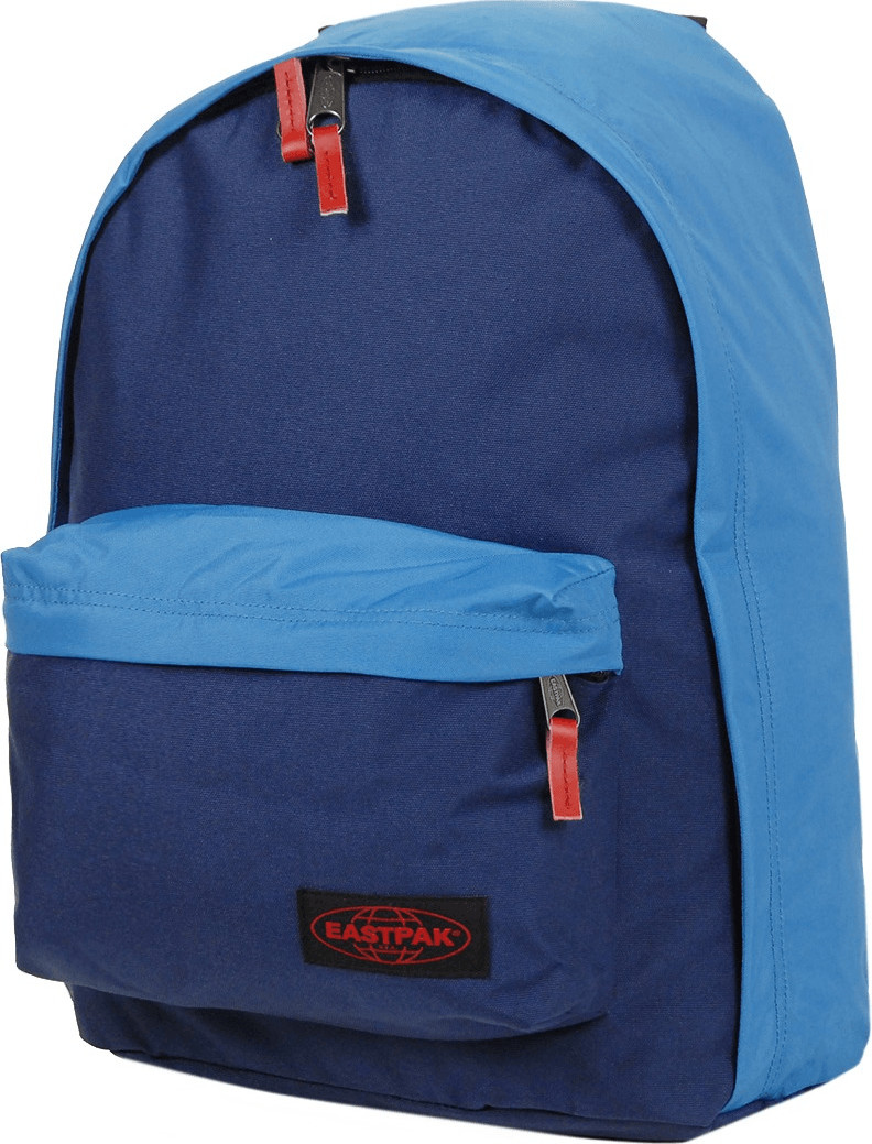 Eastpak Out Of Office combo blue