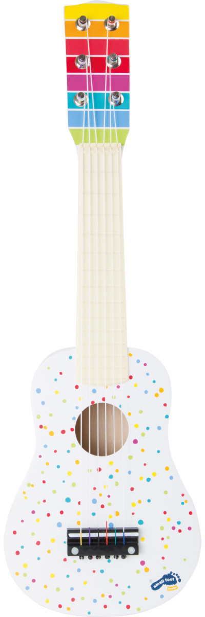 Legler Guitare Sound (10382)