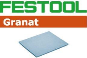 Festool 201099