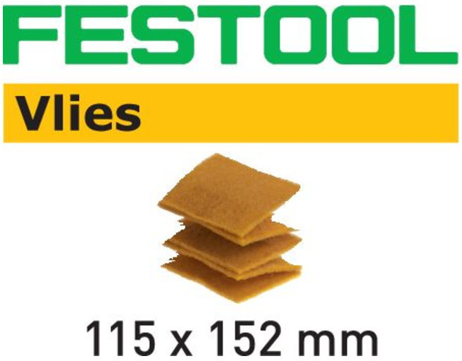 Festool 497090
