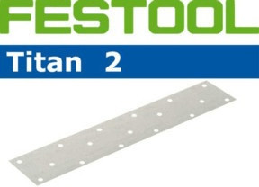 Festool 492804