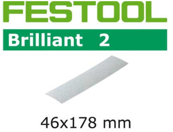 Festool 49284
