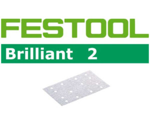 Festool Schleifstreifen STF 80x133 P220 GR/100497123 