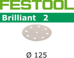 Festool 492952