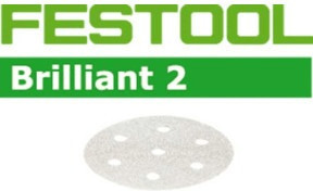 Festool 497382