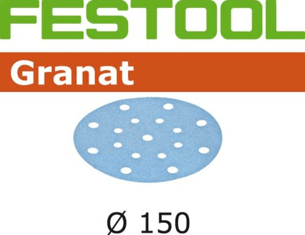 Festool 496979