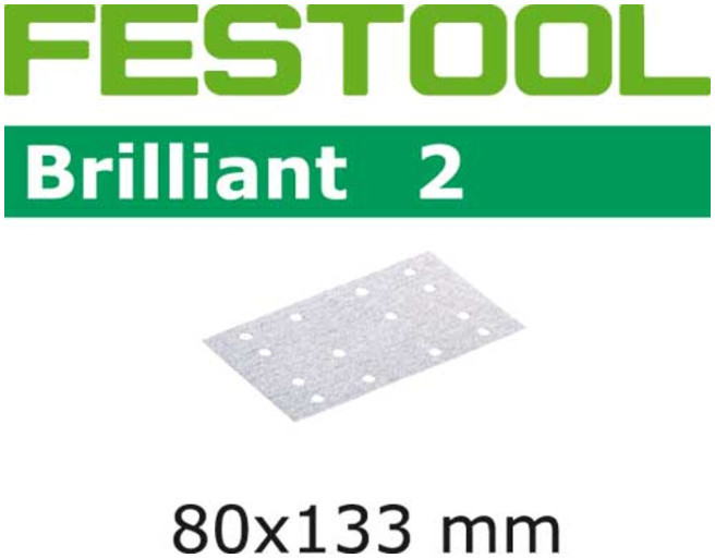 Festool 492848