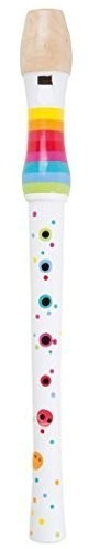 Small Foot Design 10386